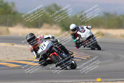 media/Oct-07-2023-CVMA (Sat) [[f84d08e330]]/Race 6 Formula Twins-Formula 40 UL/